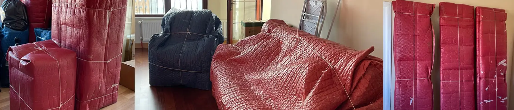 Bursa Küçük Nakliye görseli